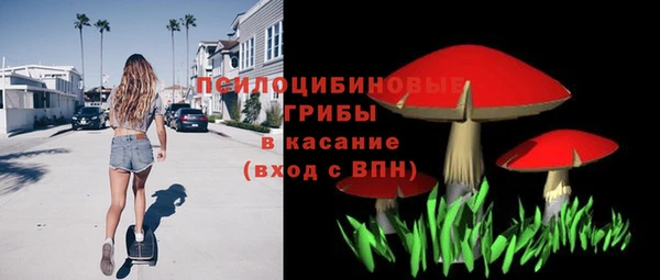 эйфоретик Алексеевка