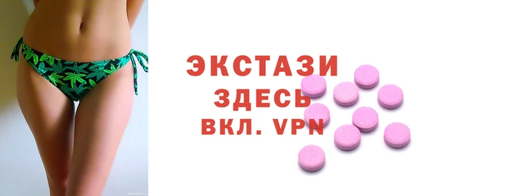 винт Алексин