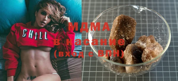 мдпв Алзамай
